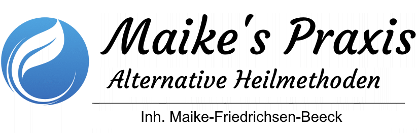 Maike's Praxis